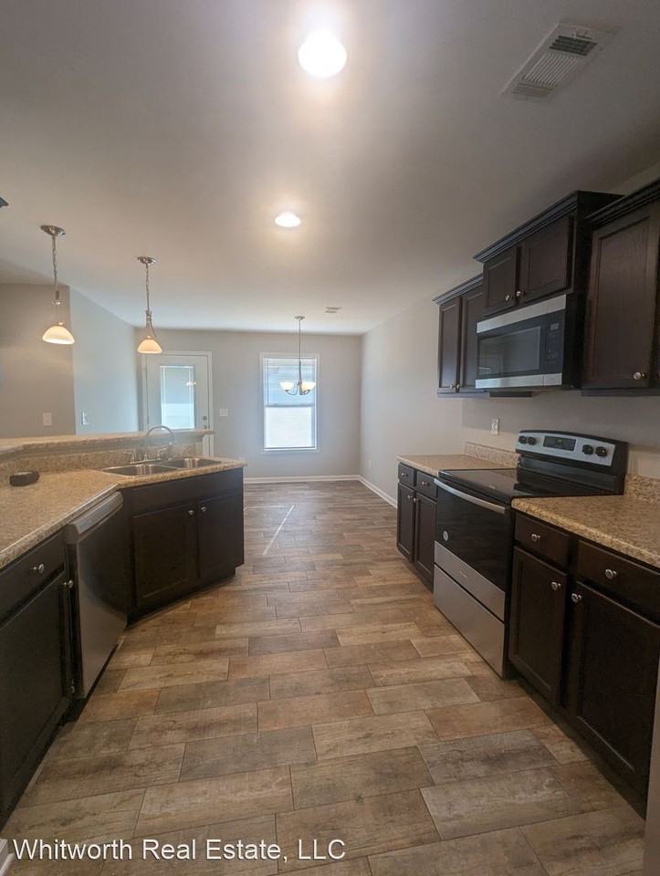 6223 Mimosa Gardens Ln - Photo 3 of 17