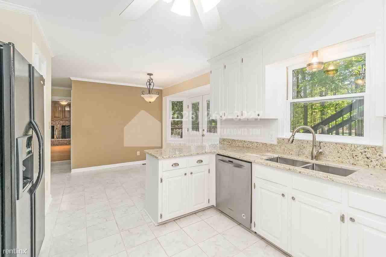 207 Queensferry Rd - Photo 2 of 35