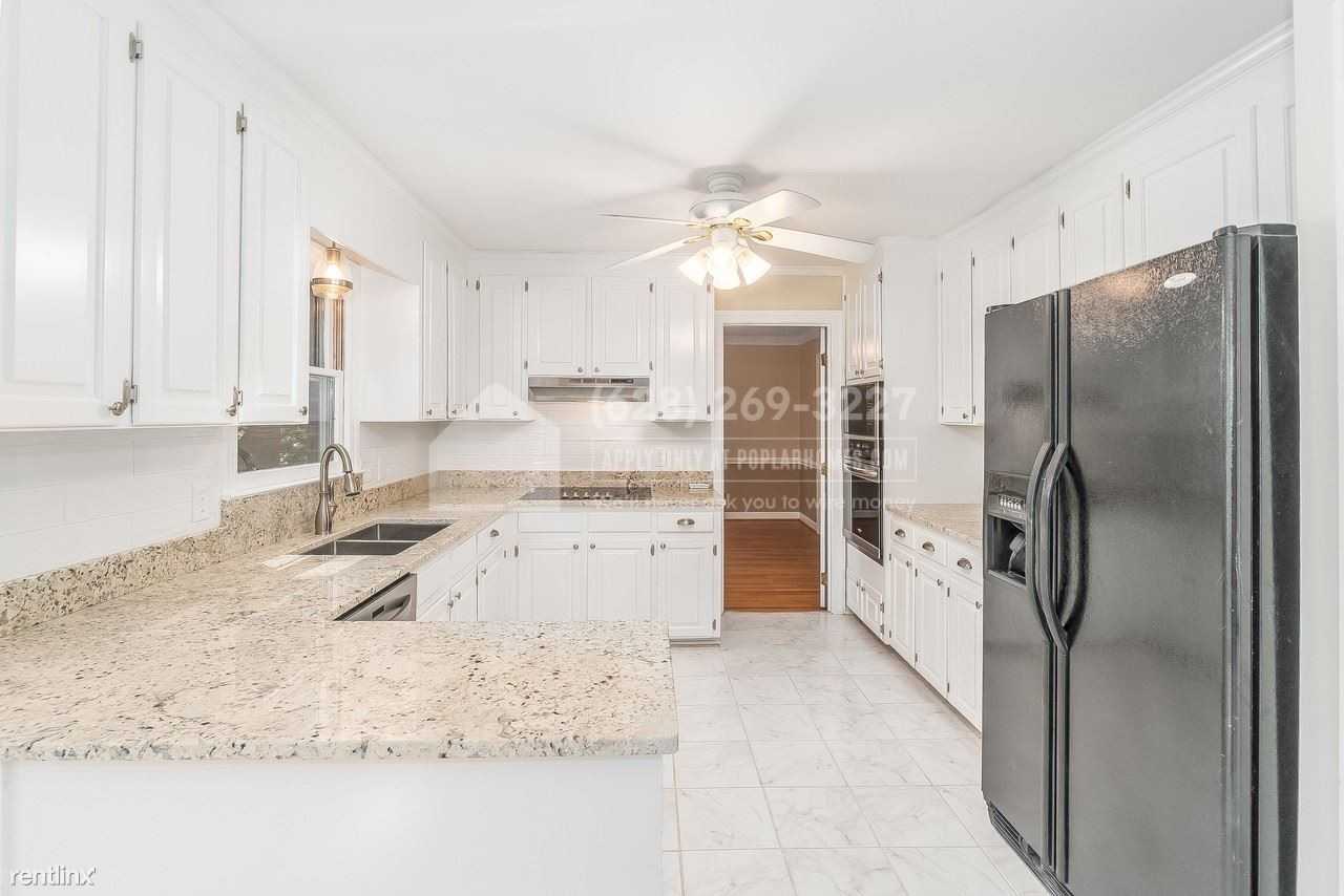 207 Queensferry Rd - Photo 3 of 35