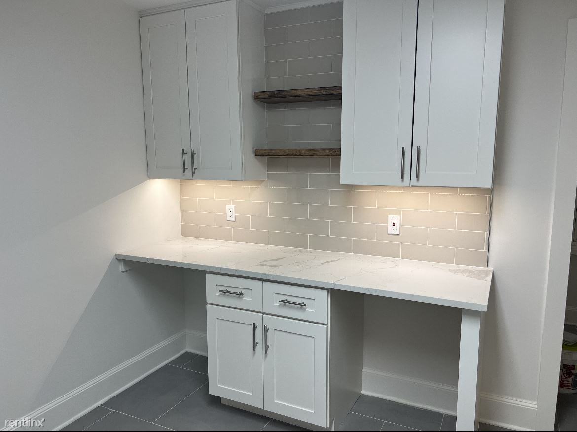 45 Bible St - Photo 2 of 12