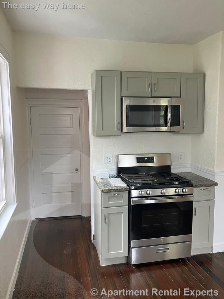 1 Burrill Ter - Photo 2 of 18