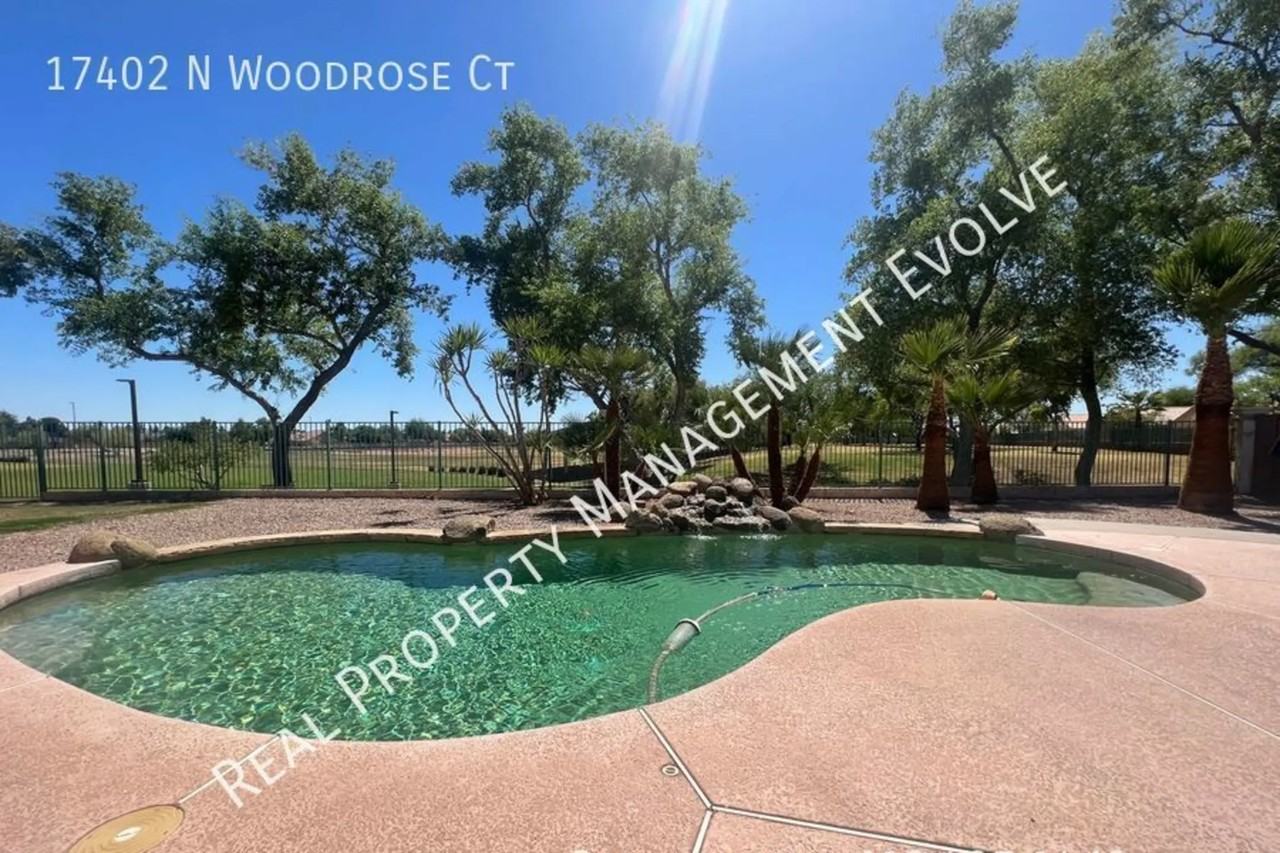 17402 N Woodrose Ct - Photo 2 of 27