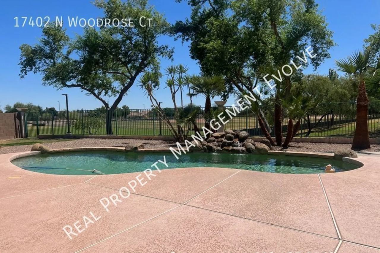 17402 N Woodrose Ct - Photo 3 of 27