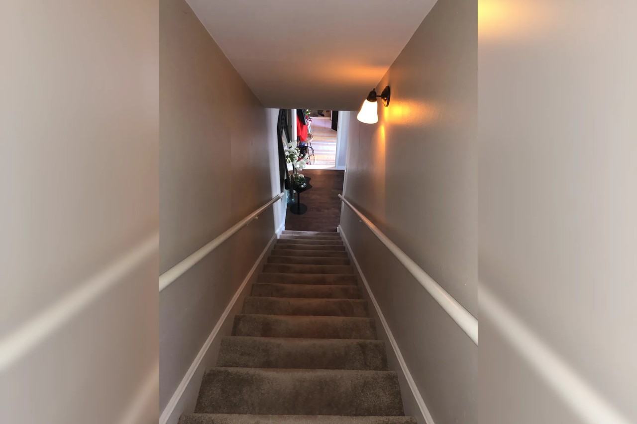 2643 School St - Photo 2 of 16