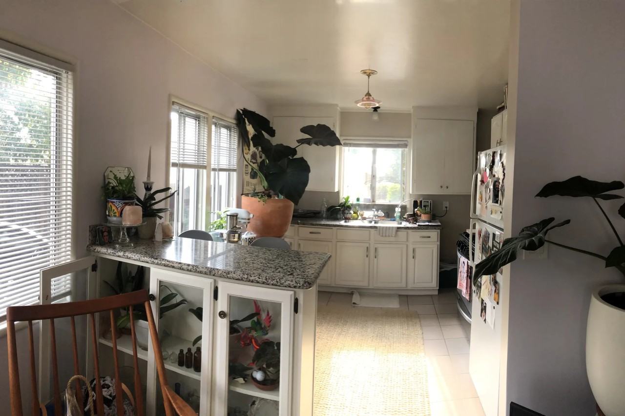 2643 School St - Photo 3 of 16