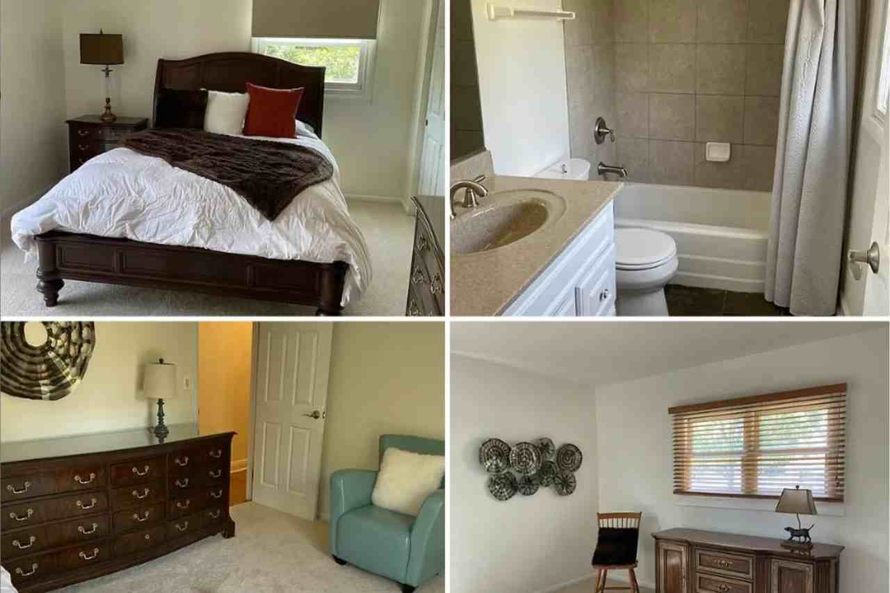 6543 S Stough St - Photo 3 of 5