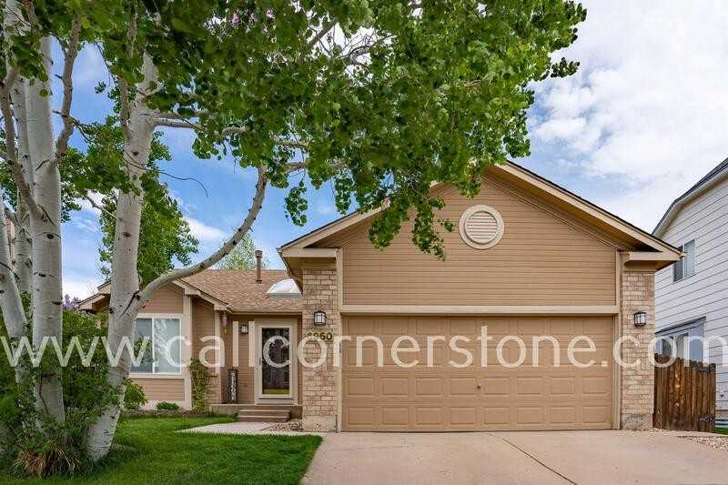 6950 Highland Vista Dr