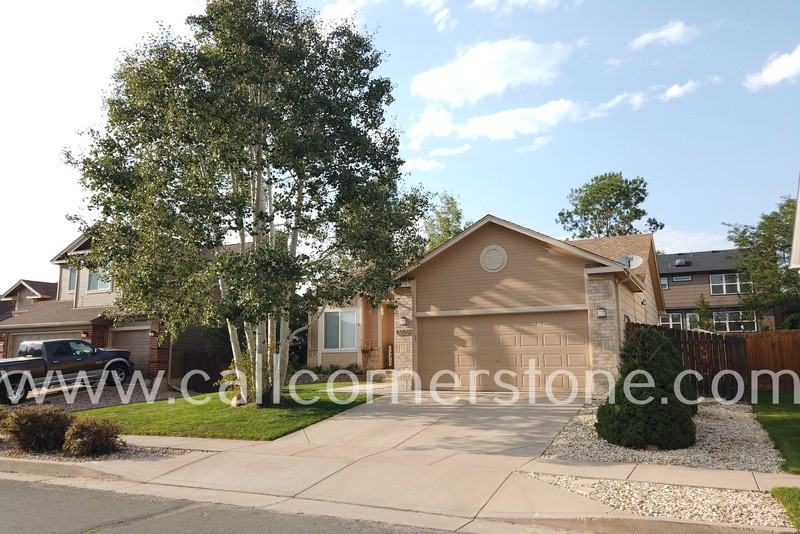 6950 Highland Vista Dr - Photo 3 of 50