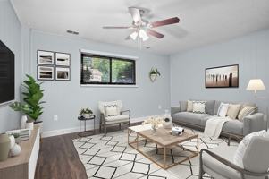 featured image of 5605 W 58th St