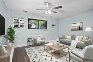 5605 W 58th St - Photo 1 of 1