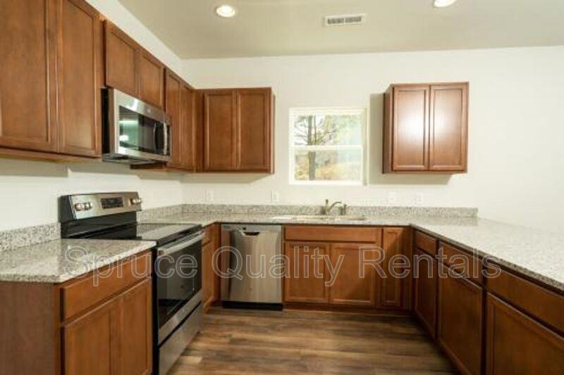 406 Melshire Ct - Photo 2 of 23