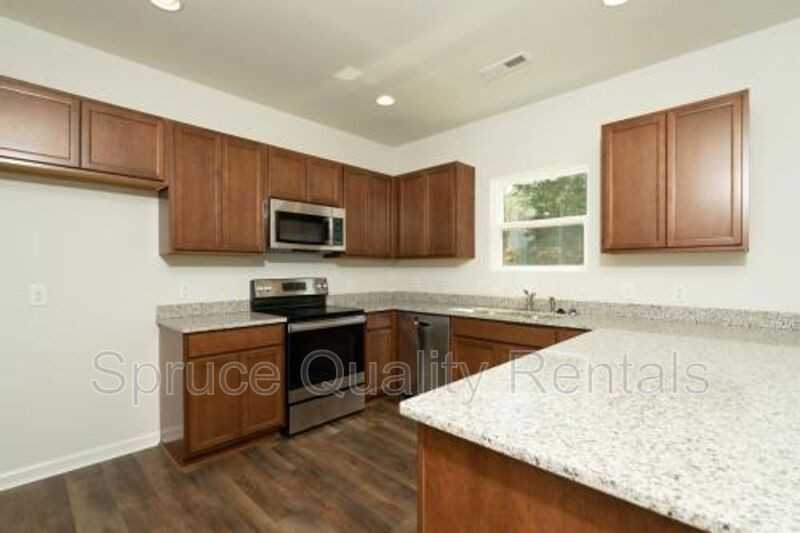 406 Melshire Ct - Photo 3 of 23