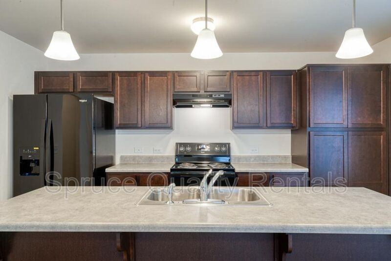 244 Baybrook Ln - Photo 2 of 18