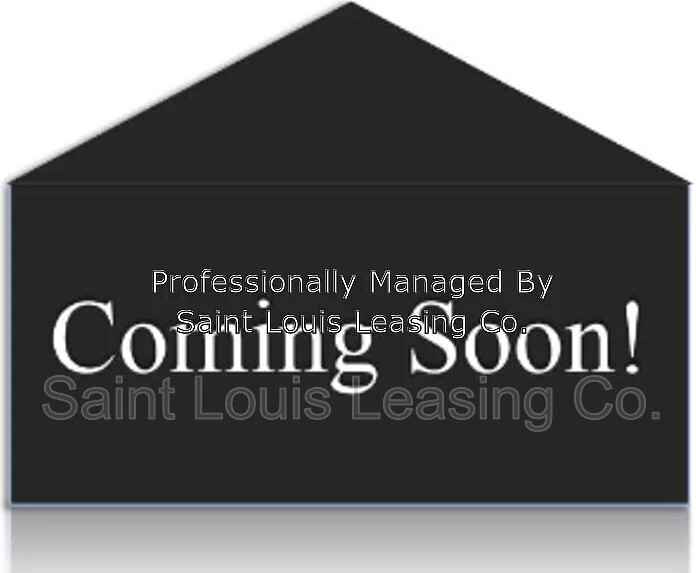 2551 Hedgerow Dr - Photo 2 of 3