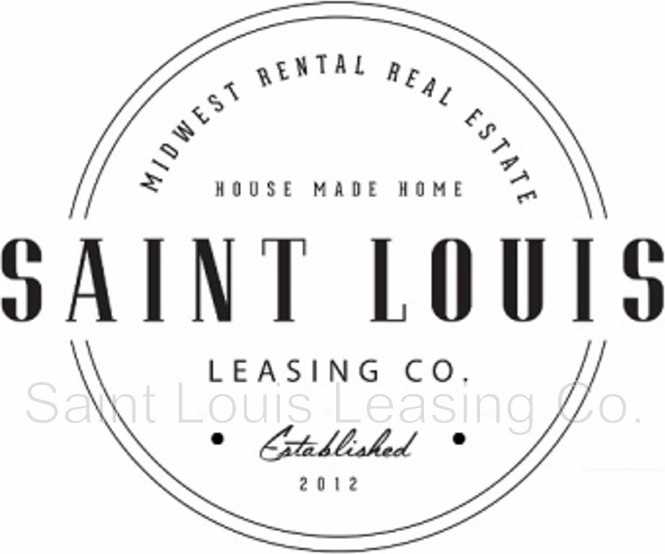 2551 Hedgerow Dr - Photo 3 of 3