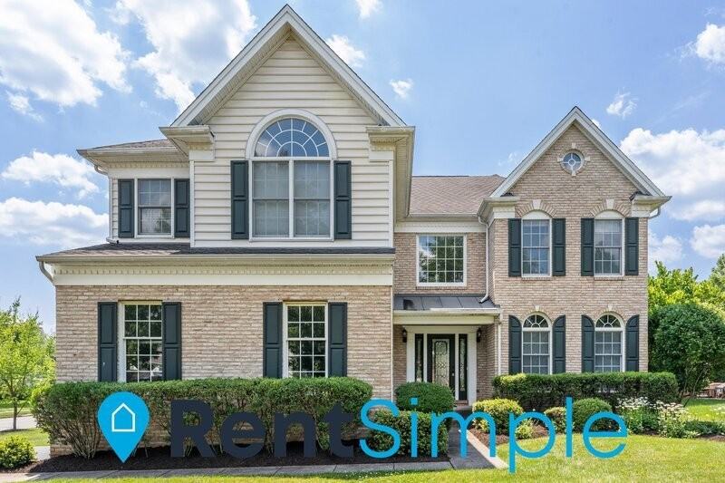 15130 La Jolla Ct - Photo 2 of 50