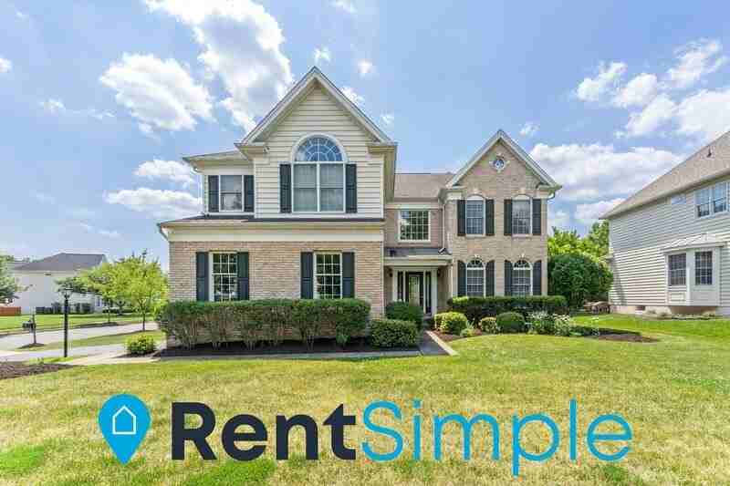 15130 La Jolla Ct - Photo 3 of 50