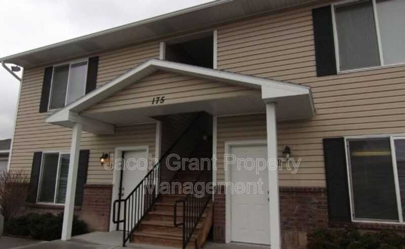 175 Stockham Blvd #3