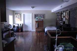 2640 Cherokee St #A - Photo 1 of 1
