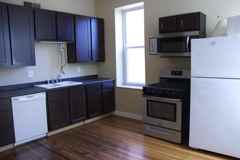 3220A Cherokee St - Photo 1 of 1