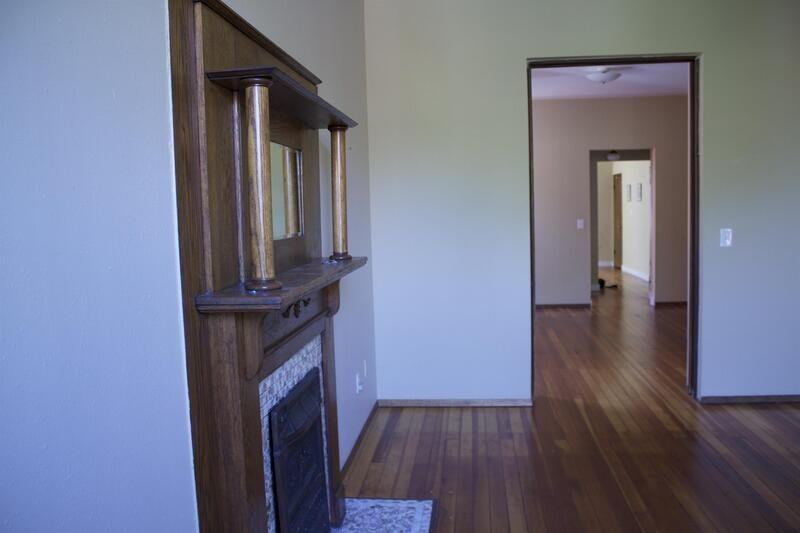 3220A Cherokee St - Photo 3 of 5