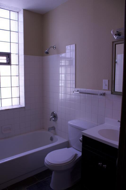 3220A Cherokee St - Photo 5 of 5
