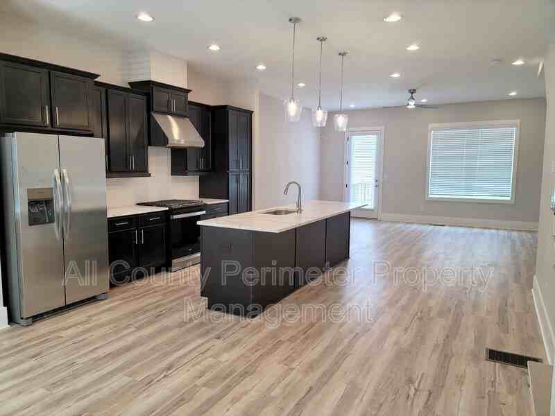 2475 Sycamore Rd Nw - Photo 2 of 15