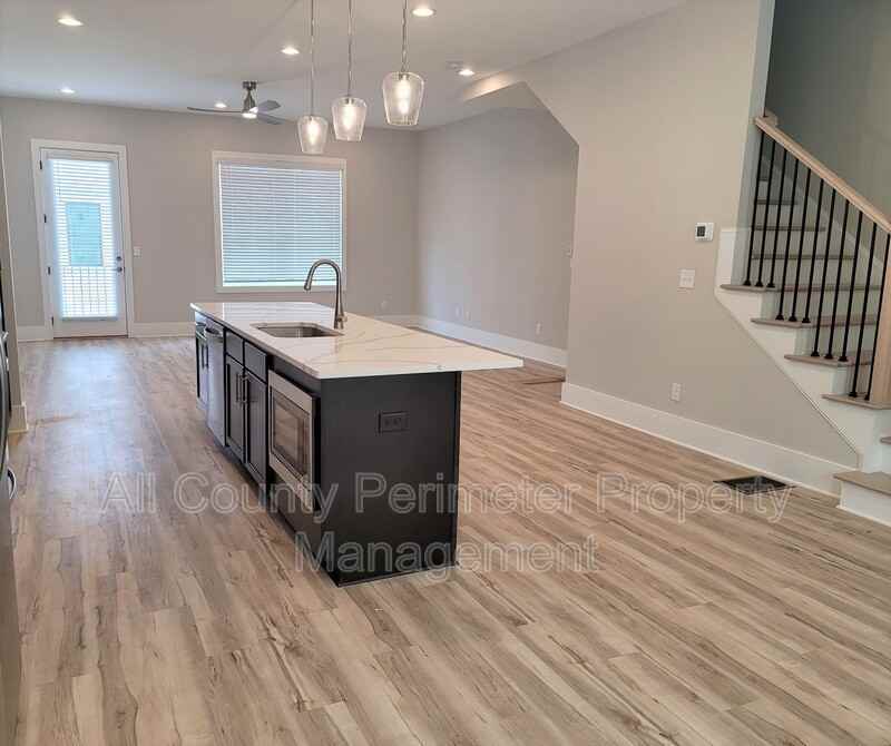 2475 Sycamore Rd Nw - Photo 4 of 15