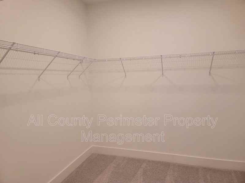 2475 Sycamore Rd Nw - Photo 6 of 15