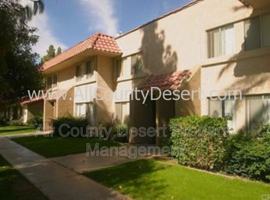 featured image of 82567 Avenue #41