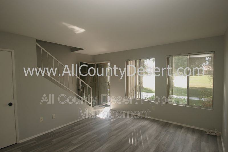 82567 Avenue #41 - Photo 3 of 22