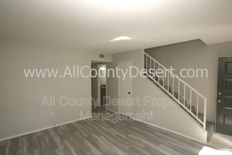 82567 Avenue #41 - Photo 4 of 22