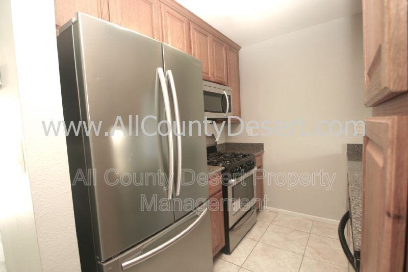 82567 Avenue #41 - Photo 6 of 22