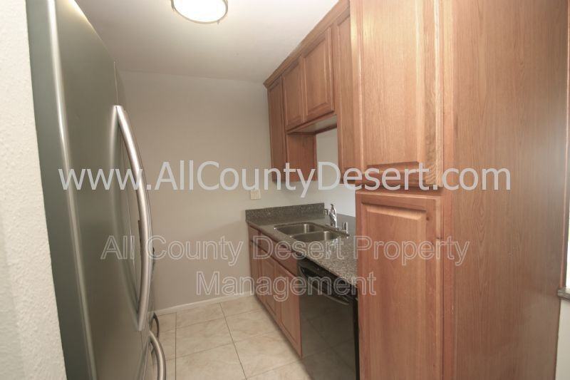 82567 Avenue #41 - Photo 7 of 22