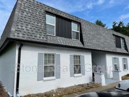 featured image of 245 North Kibby Street #23