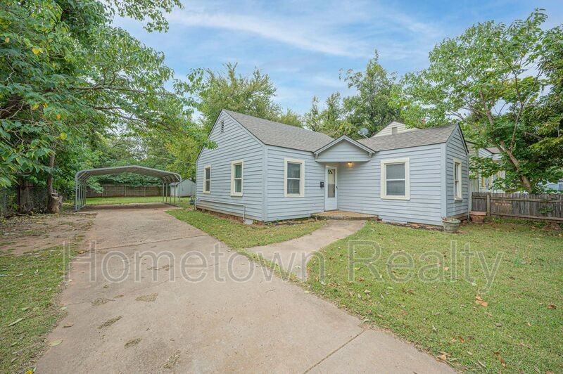 2316 Nw 38th St - Photo 2 of 17