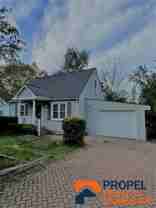 3345 Edgewood Dr - Photo 1 of 1