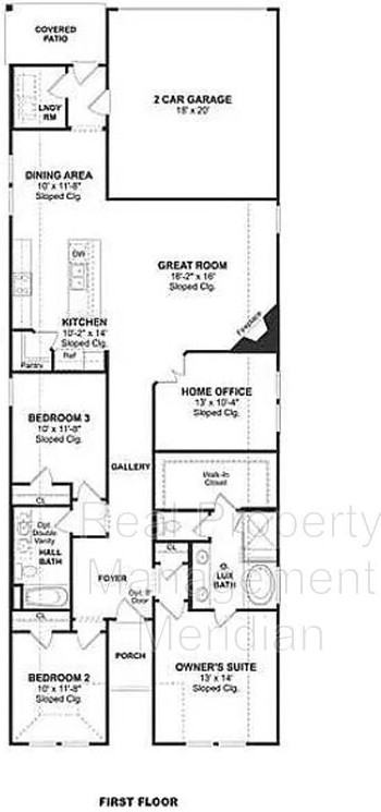 12416 Iveson Dr - Photo 3 of 25