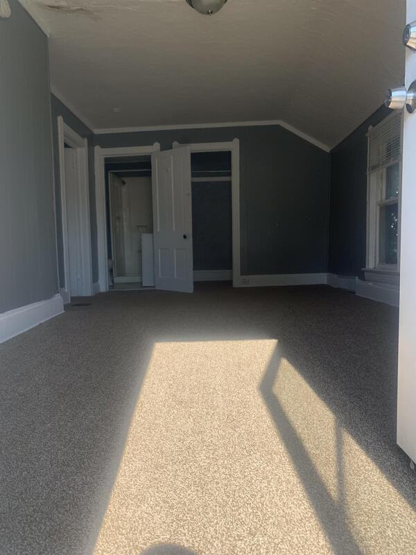 1354 W 93rd St - Photo 2 of 13