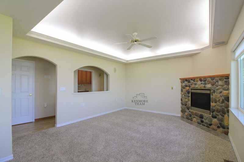 225804 E Donelson Rd - Photo 3 of 22