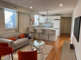 209 Commonwealth Ave #1 - Photo 1 of 1