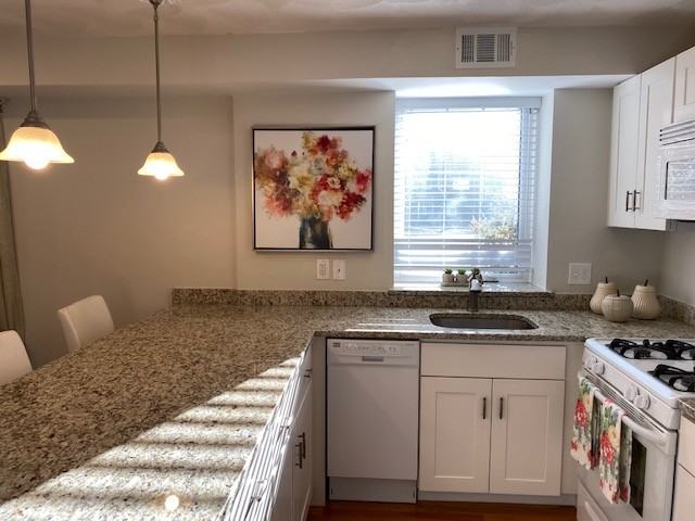 209 Commonwealth Ave #1 - Photo 4 of 13