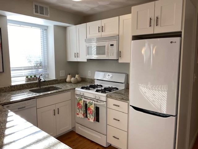 209 Commonwealth Ave #1 - Photo 5 of 13