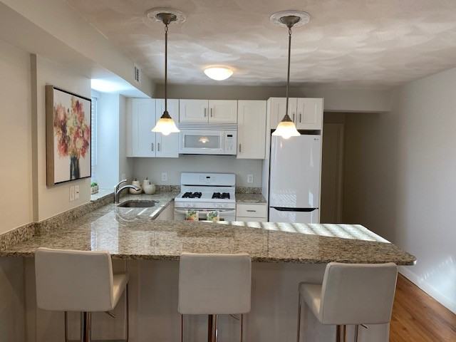 209 Commonwealth Ave #1 - Photo 6 of 13