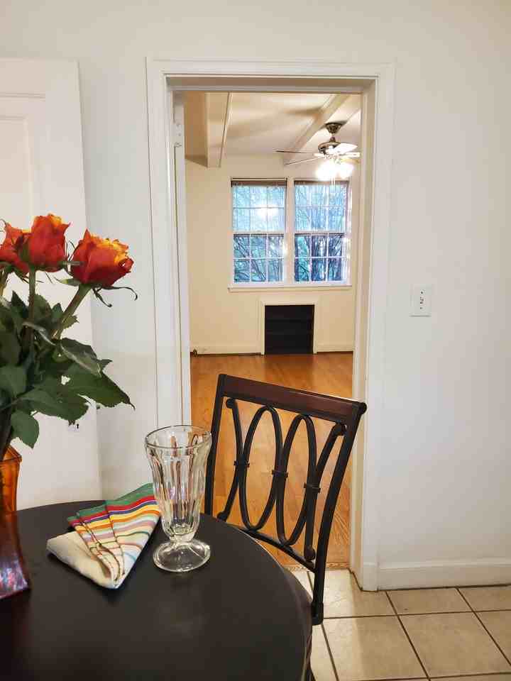 1310 Glade St #28 - Photo 2 of 13