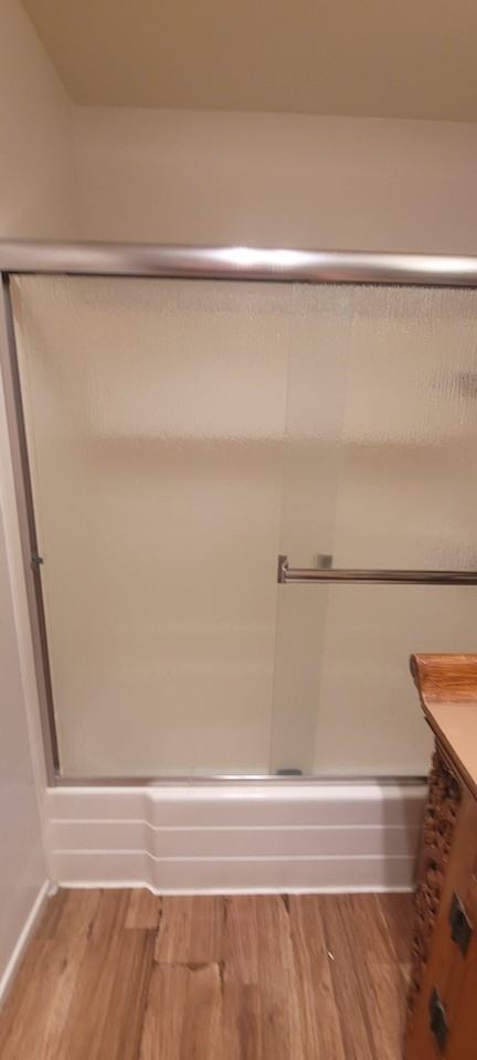 25050 Cascade Dr #NA - Photo 2 of 9