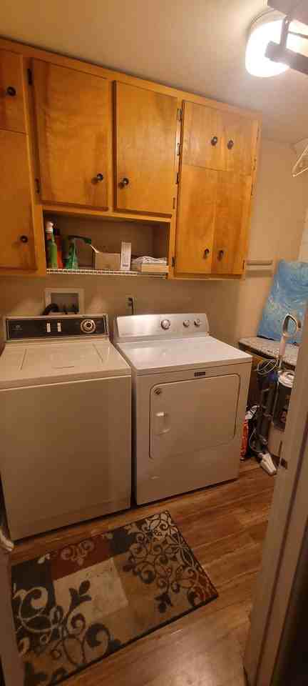 25050 Cascade Dr #NA - Photo 3 of 9