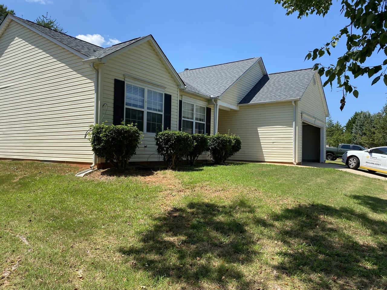 12 Appleton Ln - Photo 3 of 36