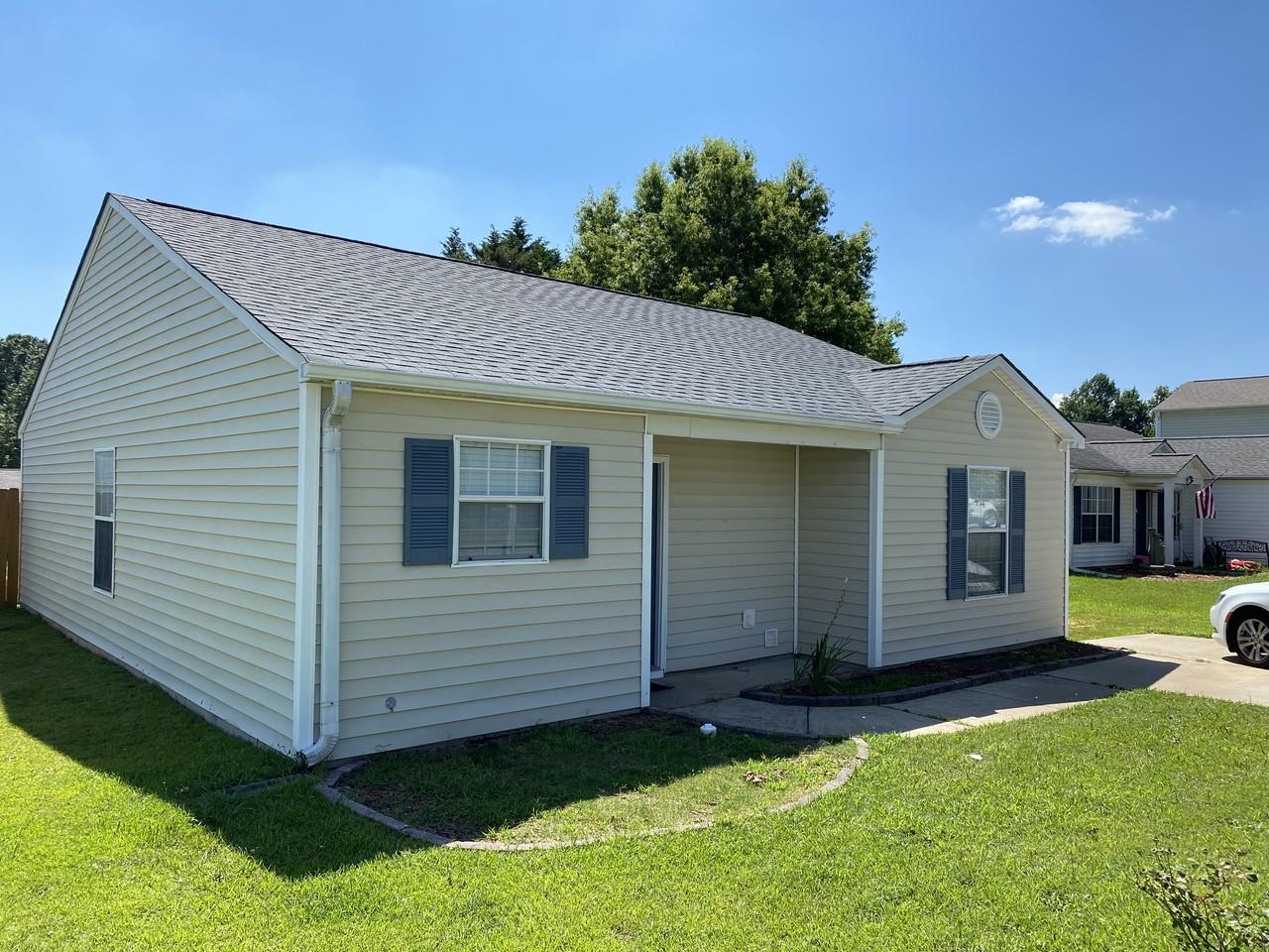 3 Crossbow Way - Photo 2 of 27