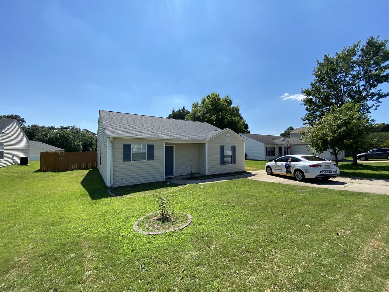 3 Crossbow Way - Photo 3 of 27